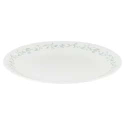 Corelle Country Cottage Dinner Plate
