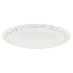 Corelle Country Cottage Dinner Plate