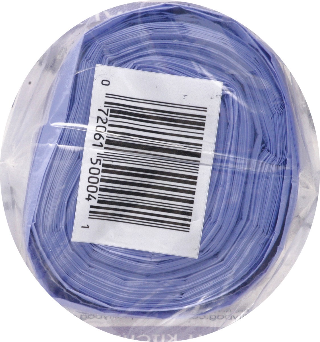 slide 2 of 9, Deco Natural Scents Tahitian Vanilla/Mountain Heather/Fresh Cut Lemon 13 Gal Large Tall Kitchen Bags, 30 ct