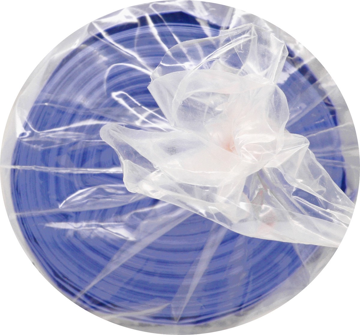 slide 3 of 9, Deco Natural Scents Tahitian Vanilla/Mountain Heather/Fresh Cut Lemon 13 Gal Large Tall Kitchen Bags, 30 ct