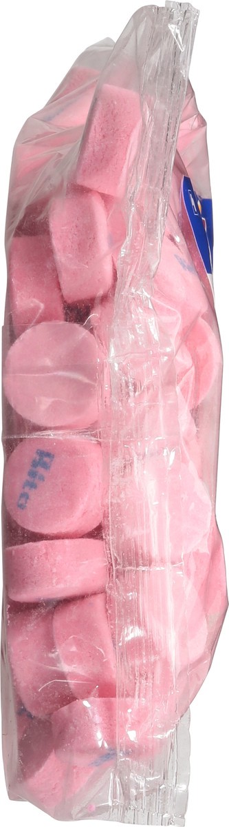 slide 9 of 9, Howe Lozenges Wintergreen Lozenges 13 oz, 13 oz