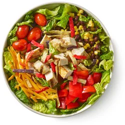 Fresh Made Southwest Chicken Salad, 14 oz
