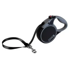 KONG Retractable Leash