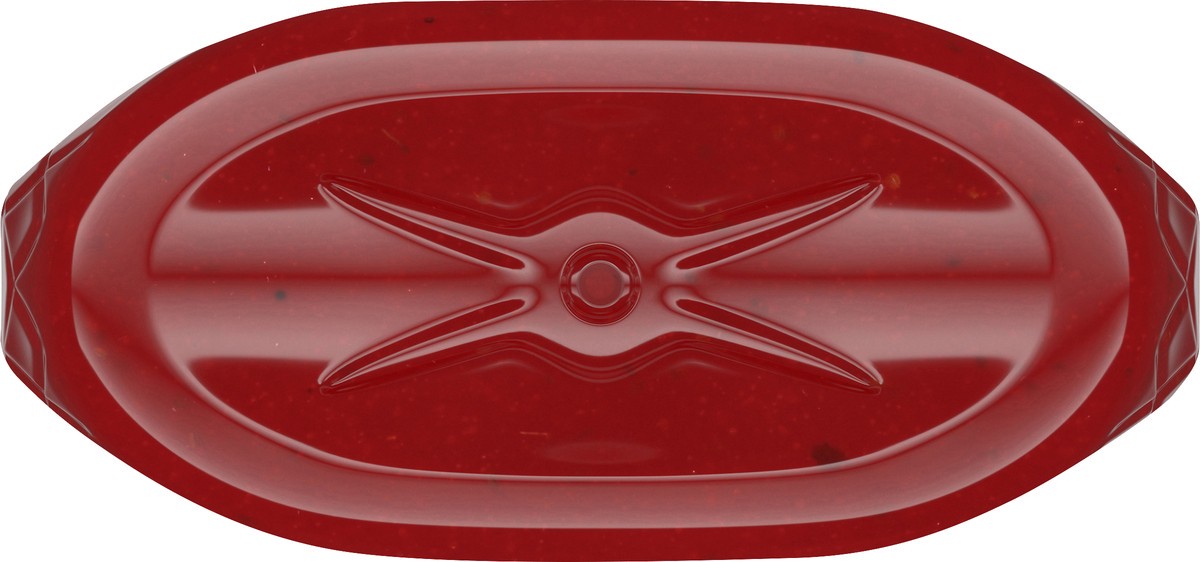 slide 10 of 12, Wish-Bone Russian Salad Dressing, 15 fl. oz., 15 fl oz