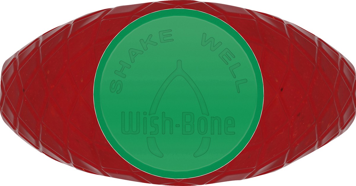 slide 3 of 12, Wish-Bone Russian Salad Dressing, 15 fl. oz., 15 fl oz