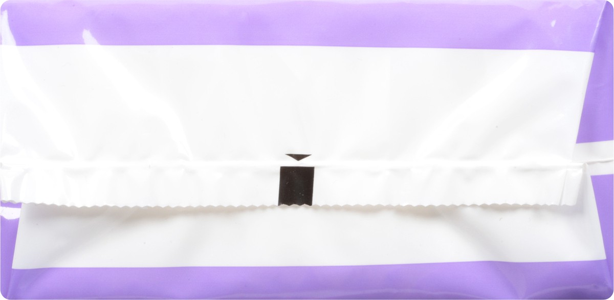 slide 5 of 9, TopCare Everyday Long Length Bladder Control Very Light Absorbency Liners for Women 44 Each, 44 ct