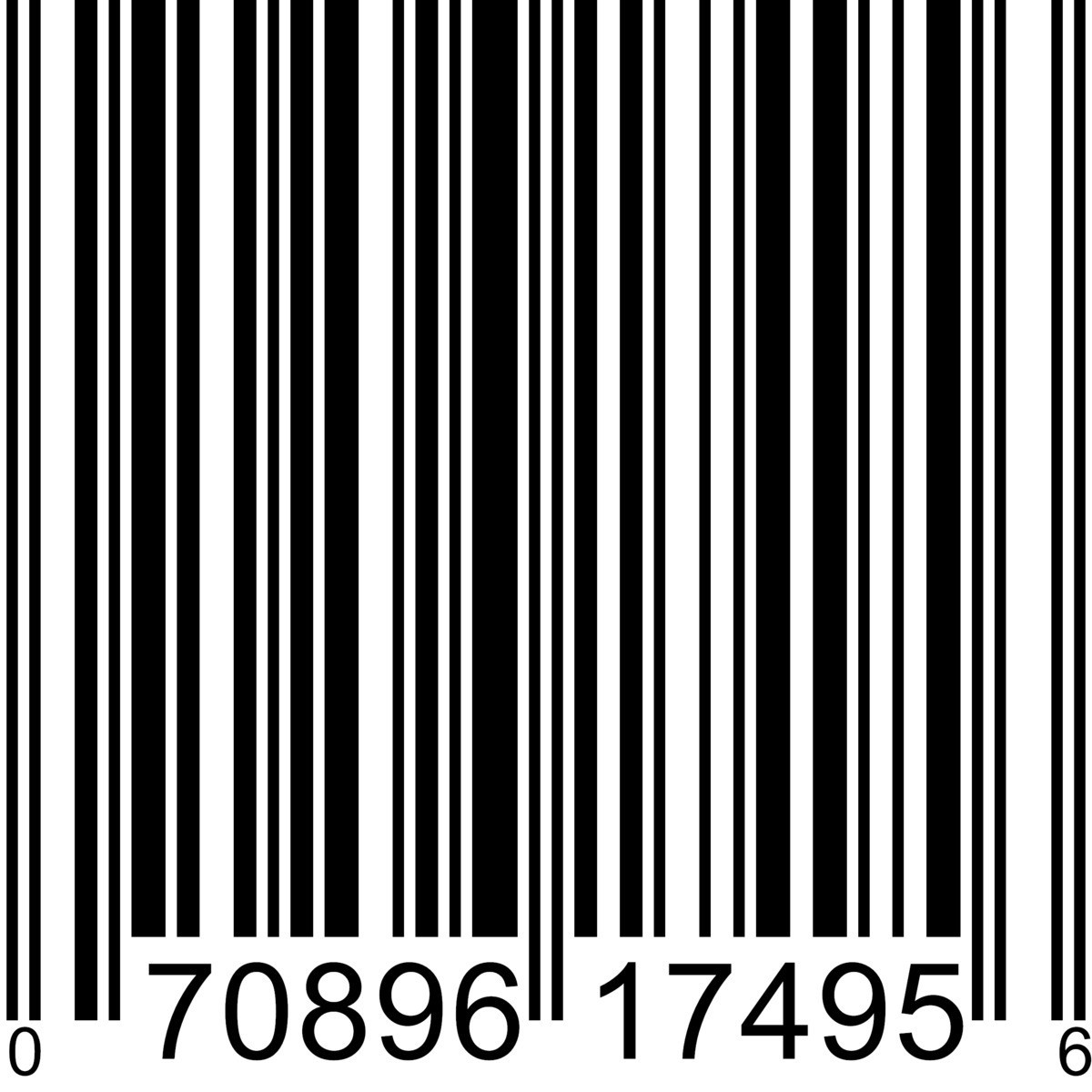 slide 9 of 11, Tree Reseal Bag, 20 ct