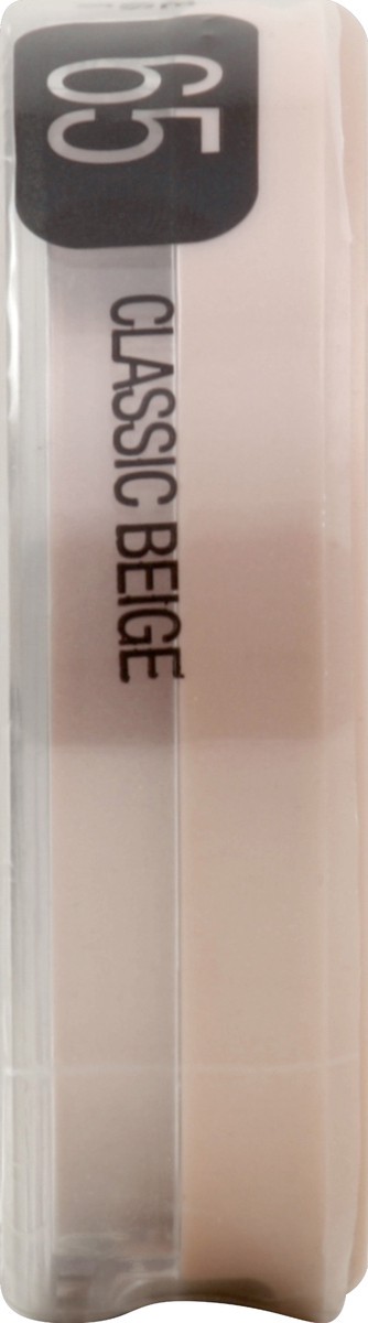 slide 6 of 6, Maybelline Dream Wonder Classic Beige Powder, 0.19 oz