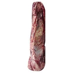 Giant Eagle Beef Tenderloin, Australian