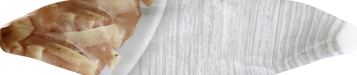 slide 6 of 6, Essential Everyday Stroganoff Pasta Sauce, 4 oz