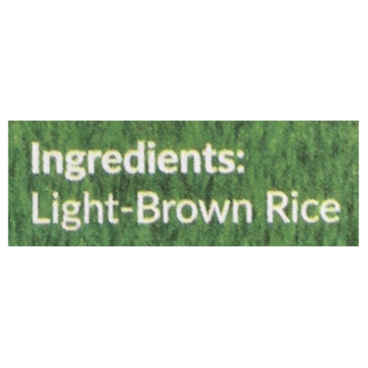 slide 9 of 10, Ralston Family Farms Golden Light Brown Rice, 24 oz