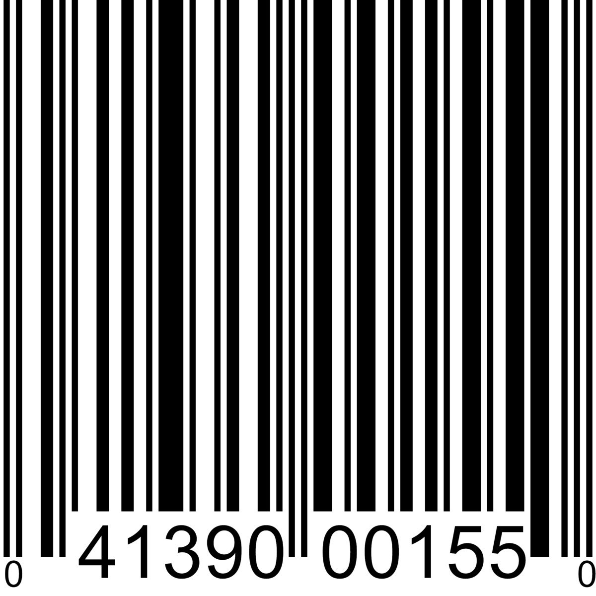 slide 14 of 15, Kikkoman Gluten-Free Less Sodium Tamari Soy Sauce 2 qt, 2 qt
