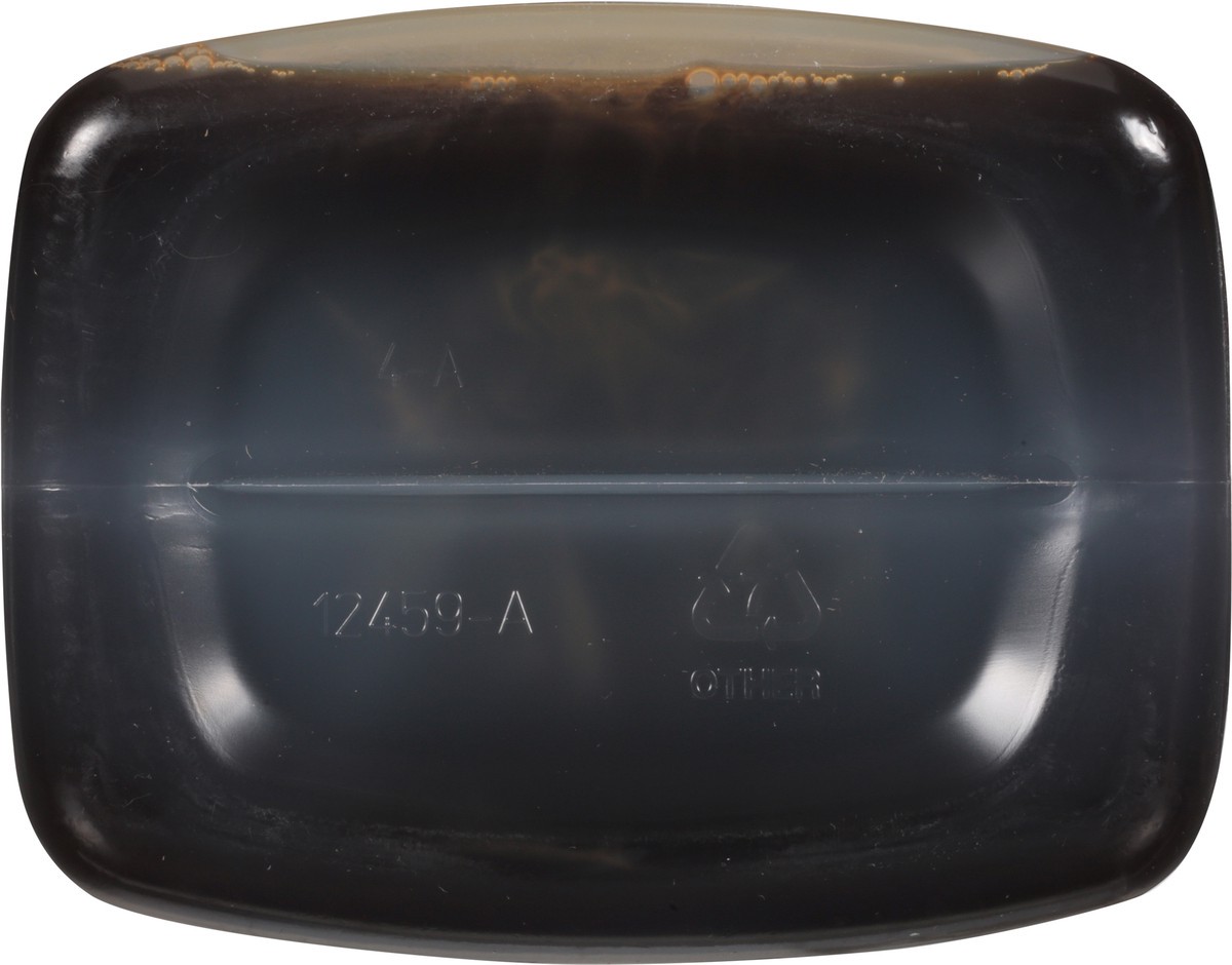 slide 12 of 15, Kikkoman Gluten-Free Less Sodium Tamari Soy Sauce 2 qt, 2 qt