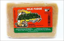 Rodriguez Rodrg Coconut/Milk