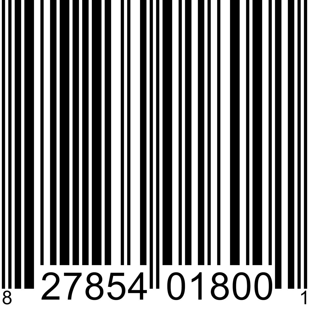 slide 4 of 7, Colgate Total Gum Protect Whitening Toothpaste, 3 oz