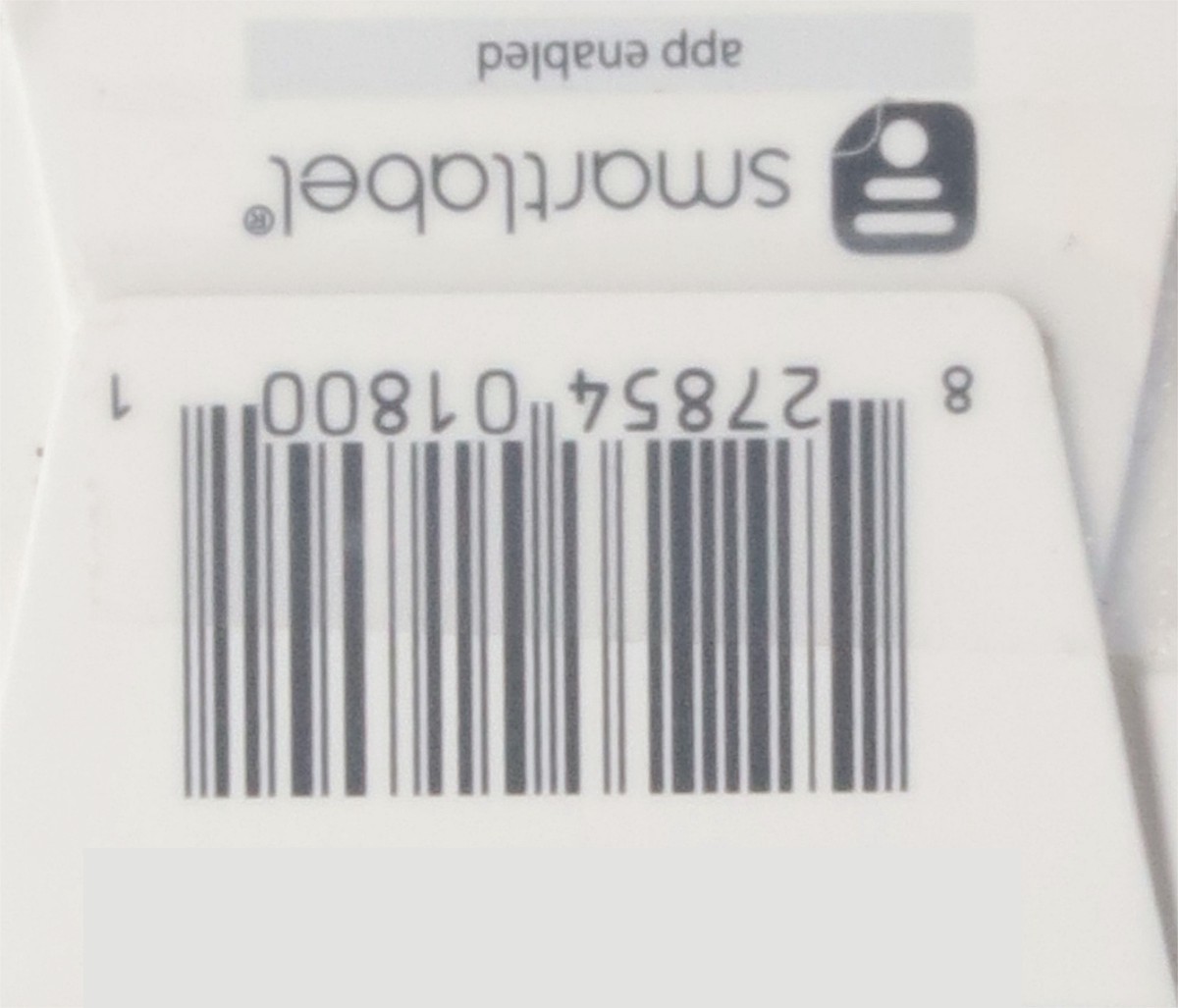 slide 5 of 7, Colgate Total Gum Protect Whitening Toothpaste, 3 oz