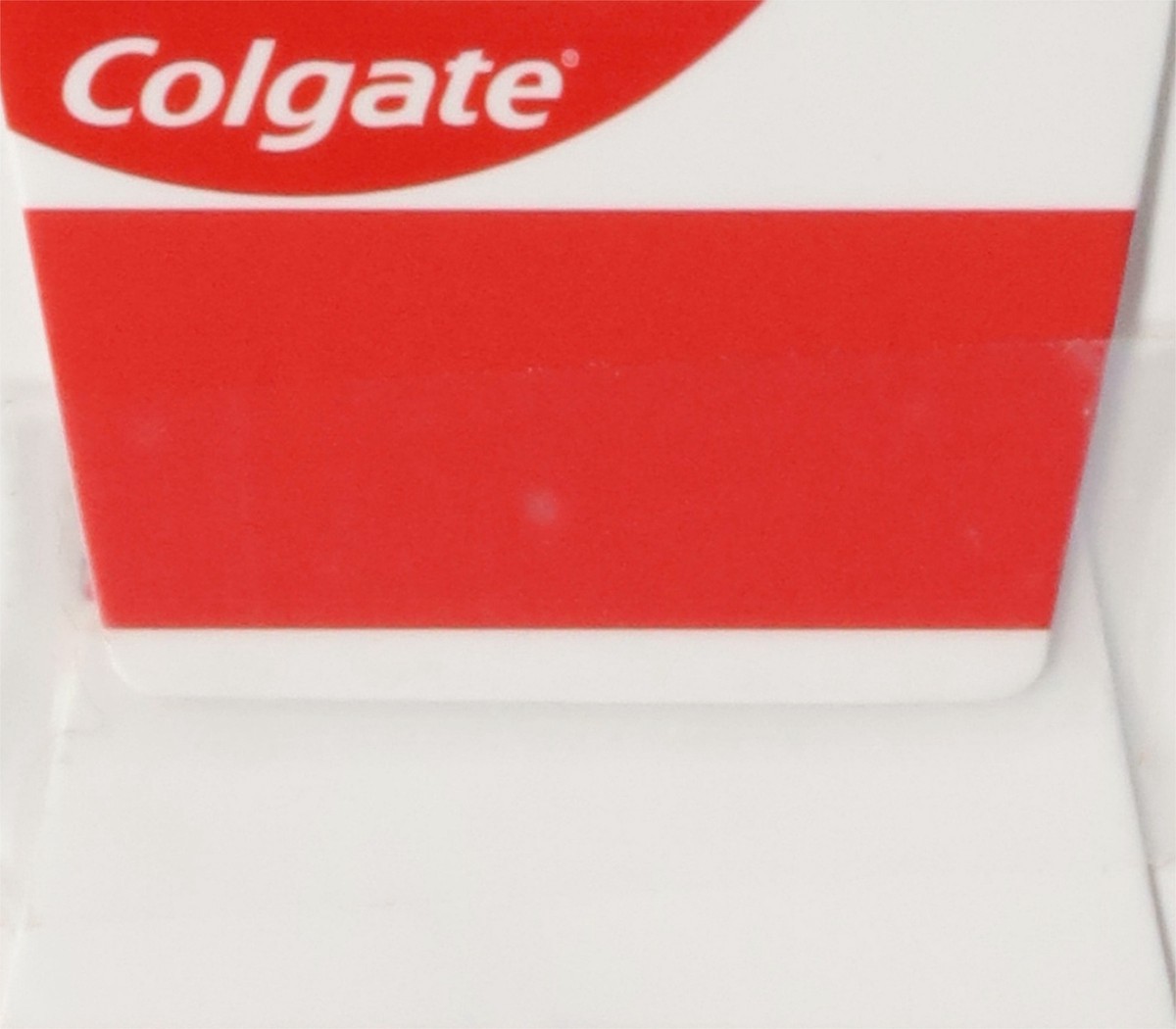 slide 2 of 7, Colgate Total Gum Protect Whitening Toothpaste, 3 oz
