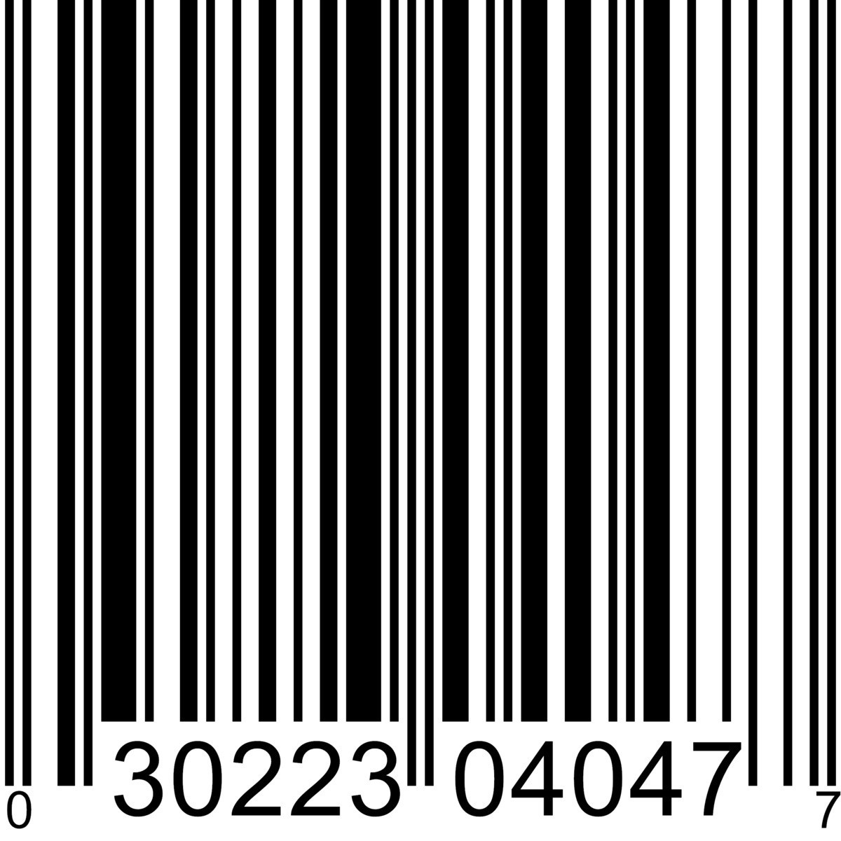 slide 2 of 8, Taylor Farms Spinach, 16 oz
