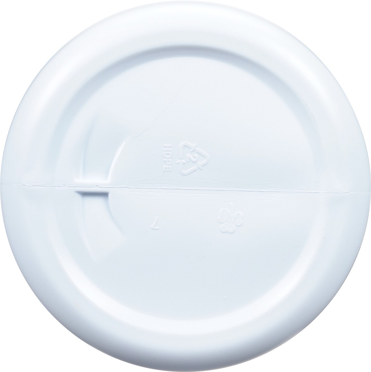 slide 12 of 12, Life Goods Lemon Scent Bleach 128 fl oz, 128 fl oz