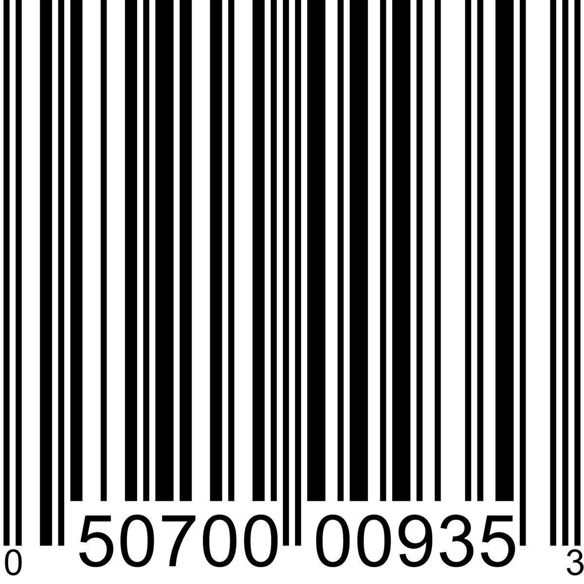 slide 2 of 12, Life Goods Lemon Scent Bleach 128 fl oz, 128 fl oz