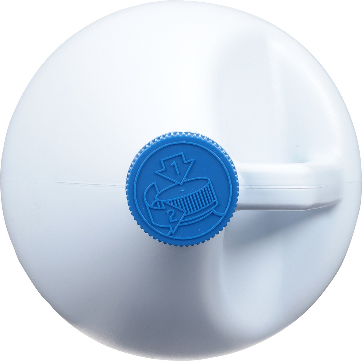 slide 7 of 12, Life Goods Lemon Scent Bleach 128 fl oz, 128 fl oz