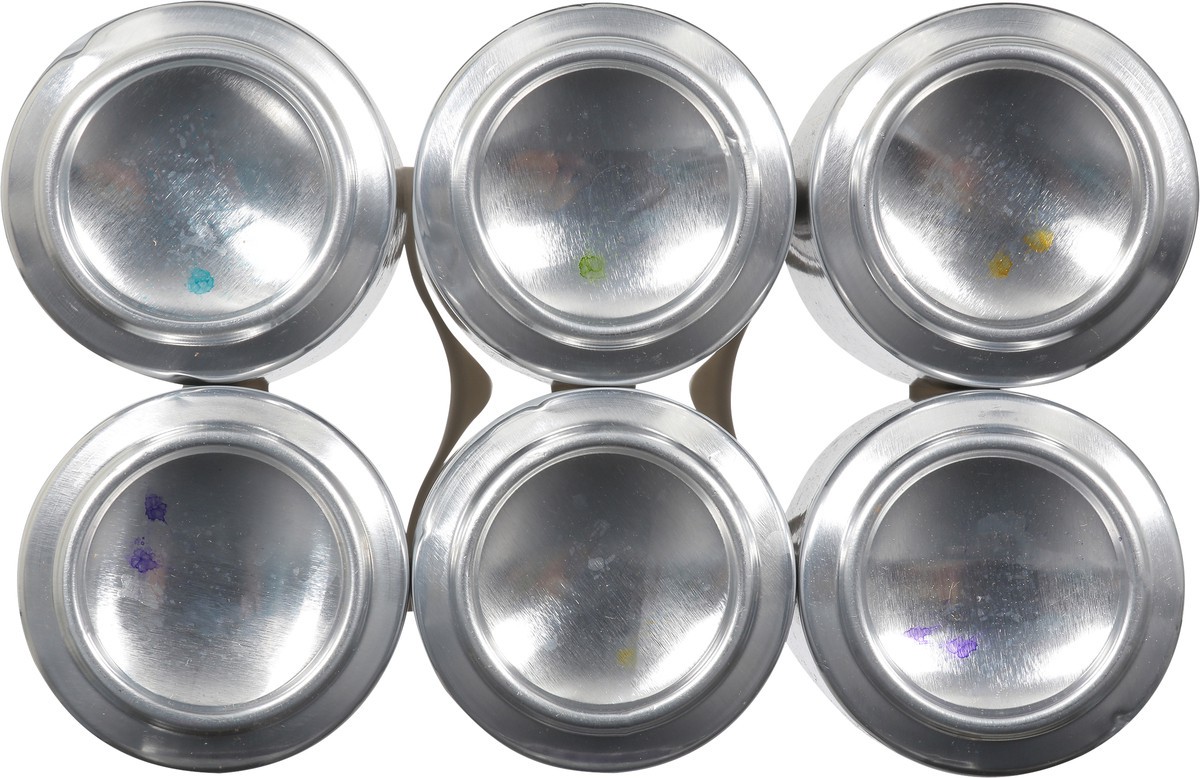 slide 4 of 10, Blackhorse Brewery Vanilla Cream Ale Beer 6 - 12 fl oz Cans, 6 ct; 12 oz