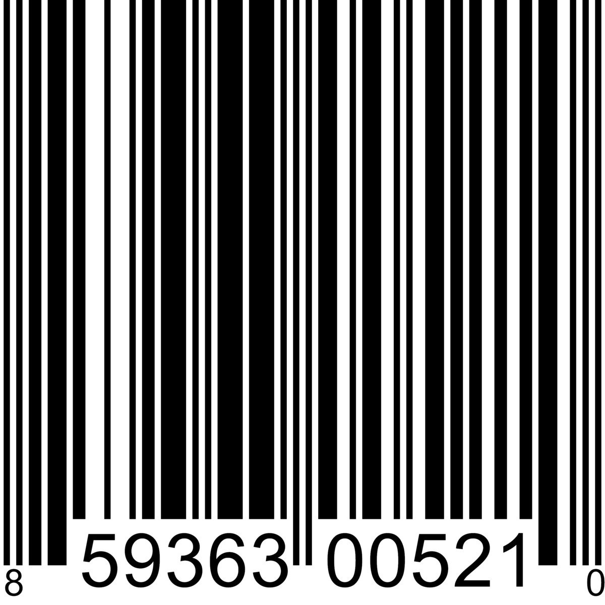 slide 9 of 10, Blackhorse Brewery Vanilla Cream Ale Beer 6 - 12 fl oz Cans, 6 ct; 12 oz