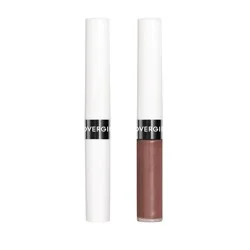 Covergirl Outlast All-Day Lipcolor Custom Nudes 940 Deep Cool