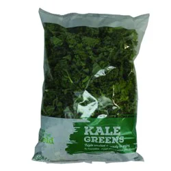 SuperFit Greens Kale Greens 16 oz