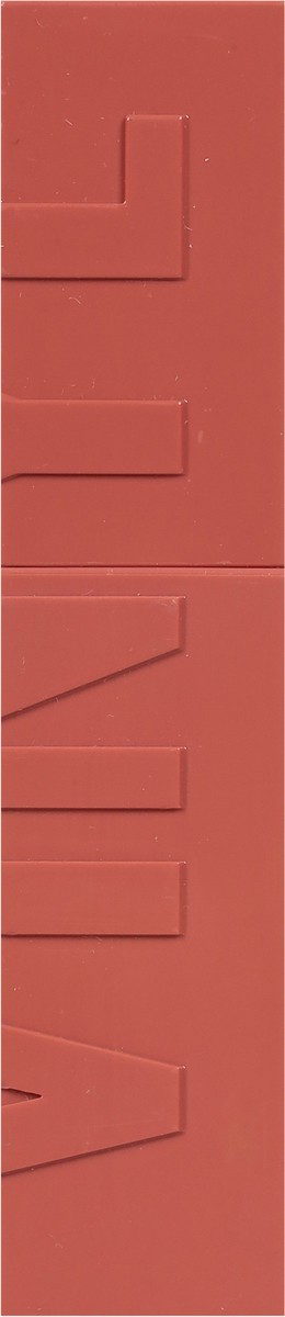 slide 2 of 13, Super Stay 100 Charmed Vinyl Ink Liquid Lipstick 0.14 fl oz, 0.14 fl oz