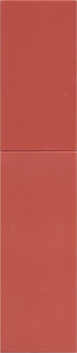 slide 9 of 13, Super Stay 100 Charmed Vinyl Ink Liquid Lipstick 0.14 fl oz, 0.14 fl oz