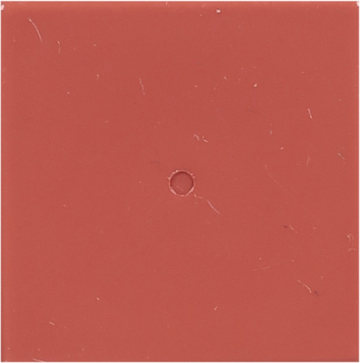 slide 5 of 13, Super Stay 100 Charmed Vinyl Ink Liquid Lipstick 0.14 fl oz, 0.14 fl oz