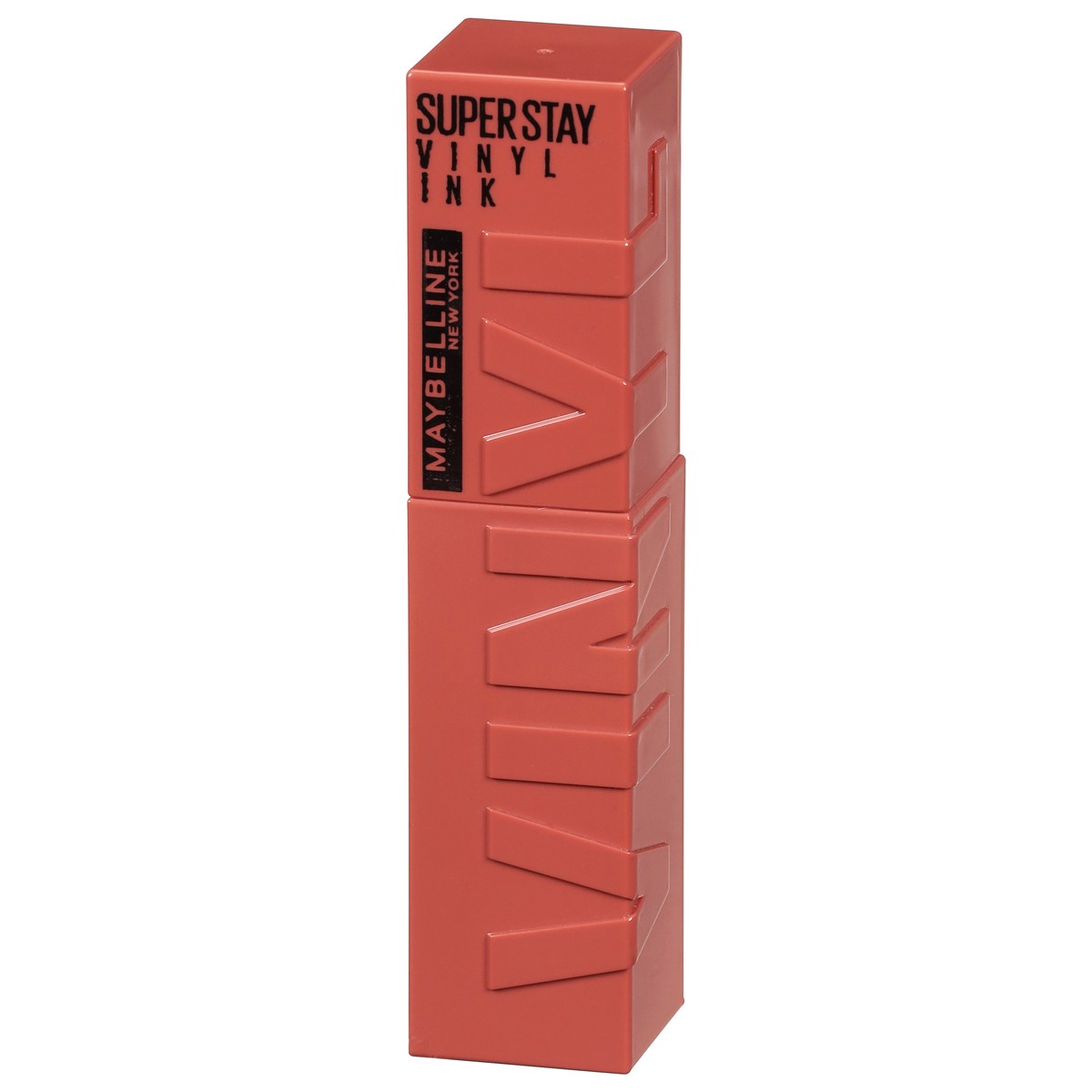 slide 3 of 13, Super Stay 100 Charmed Vinyl Ink Liquid Lipstick 0.14 fl oz, 0.14 fl oz