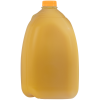 slide 5 of 5, Meijer No Pulp Orange Juice, Gallon - 1 gal, 1 gal