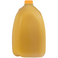 slide 2 of 5, Meijer No Pulp Orange Juice, Gallon - 1 gal, 1 gal