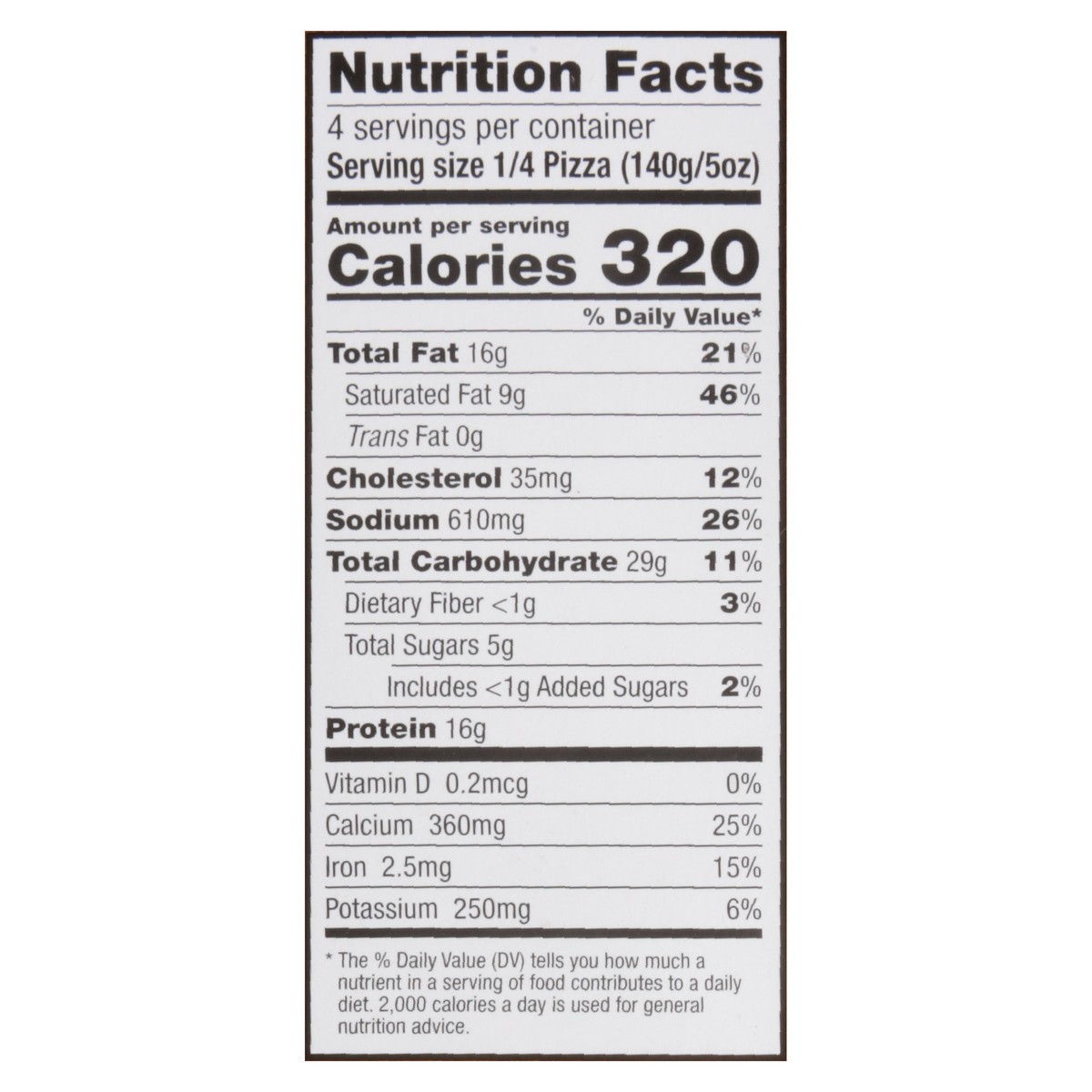 slide 5 of 13, The Corner Booth Premium Pub-Style Thin Crust Five Cheese Pizza 19.75 oz, 19.75 oz