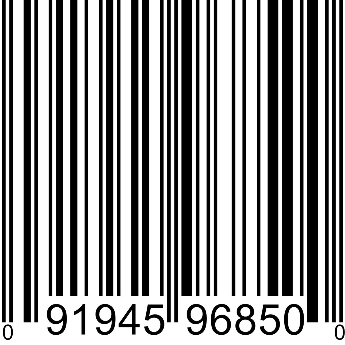 slide 8 of 13, The Corner Booth Premium Pub-Style Thin Crust Five Cheese Pizza 19.75 oz, 19.75 oz