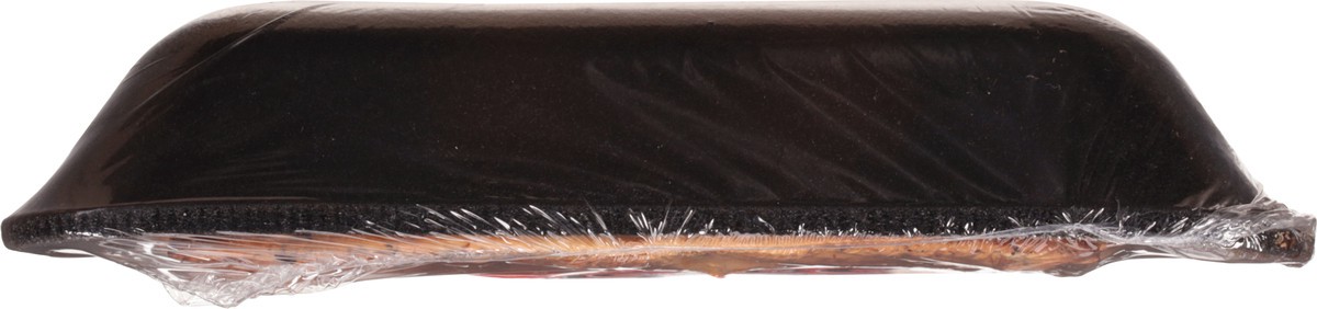 slide 11 of 11, Chicago Flats Flatbread Sundried Tomato & Basil, 8 oz