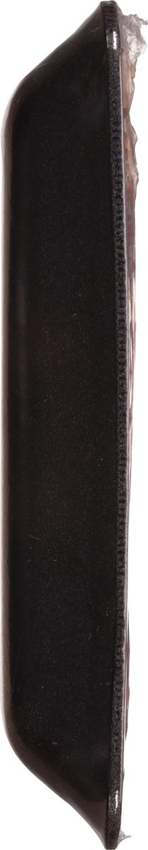 slide 4 of 11, Chicago Flats Flatbread Sundried Tomato & Basil, 8 oz