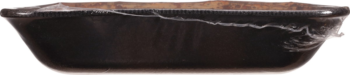 slide 10 of 11, Chicago Flats Flatbread Sundried Tomato & Basil, 8 oz