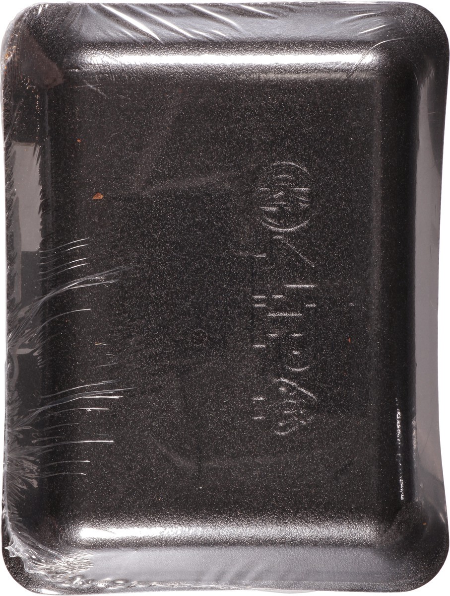 slide 9 of 11, Chicago Flats Flatbread Sundried Tomato & Basil, 8 oz