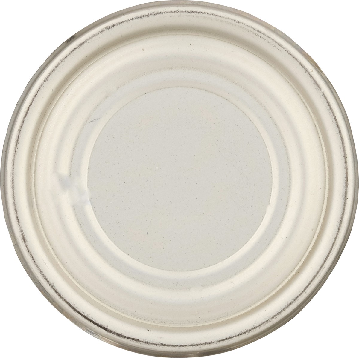 slide 9 of 9, Upton's Naturals Chick & Wild Rice Soup 14 oz, 14 oz