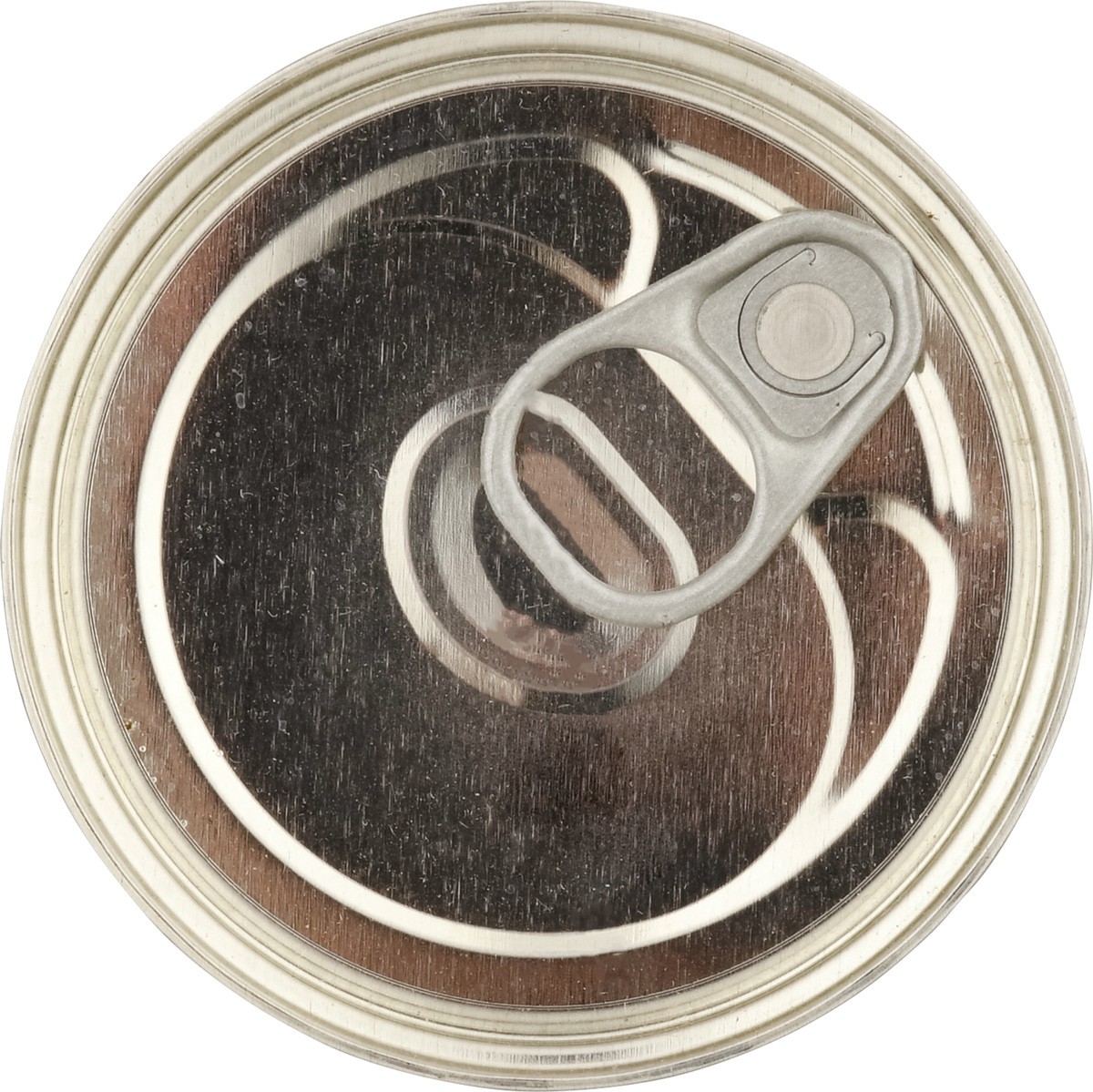 slide 6 of 9, Upton's Naturals Chick & Wild Rice Soup 14 oz, 14 oz