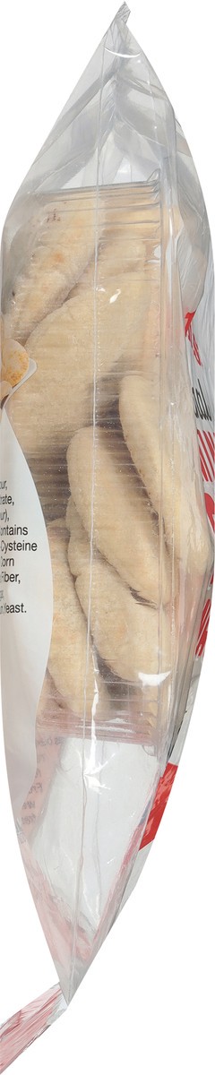 slide 7 of 9, Joseph's Pita Snacks, Original, Mini, 7 oz