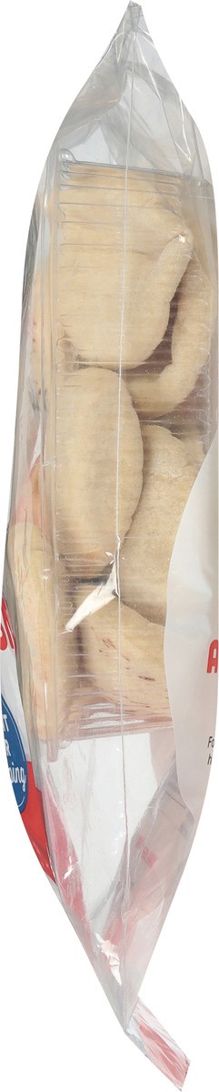 slide 8 of 9, Joseph's Pita Snacks, Original, Mini, 7 oz