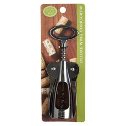 Dot Corkscrew