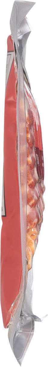 slide 12 of 14, First Street Hickory Smoked Bacon, 12 oz