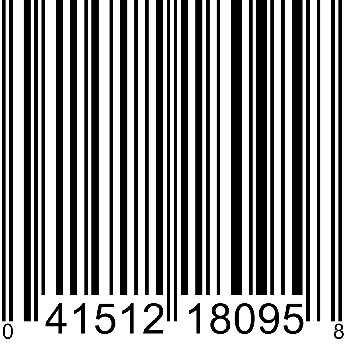 slide 2 of 14, First Street Hickory Smoked Bacon, 12 oz