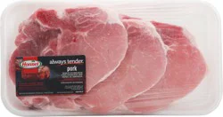 Hormel Pollo Y Puerco Al Pastor