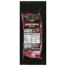 Pork Loin Chop Cc Bnls